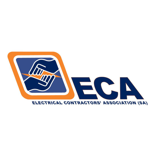 ECA-certification